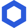 Chainlink