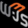 Web3.js